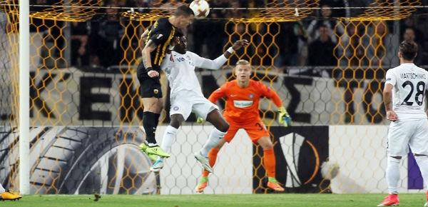 prognostika-stoiximatos-aek