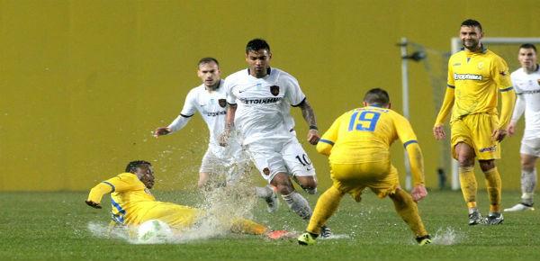 prognostika-stoiximatos-aek