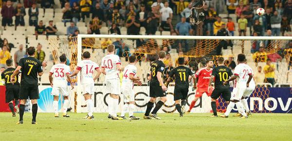 prognostika-stoiximatos-aek