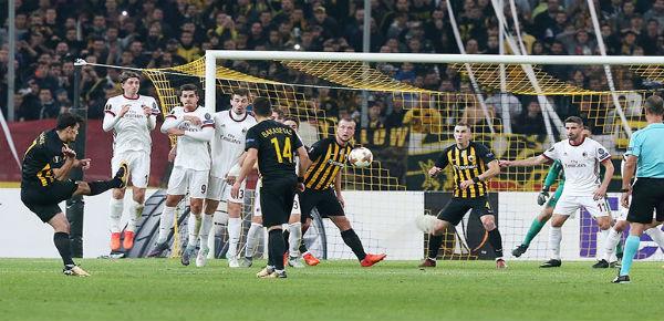 prognostika-stoiximatos-aek