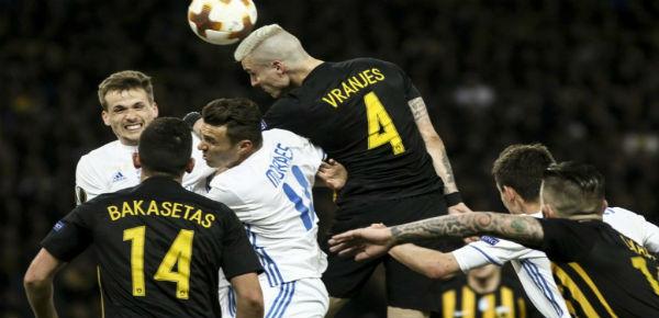 prognostika-stoiximatos-aek