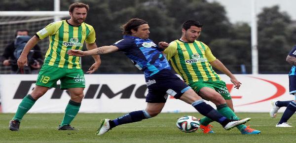 prognostika-stoiximatos-aek