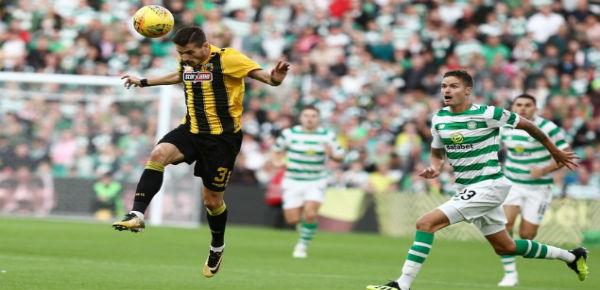 prognostika-stoiximatos-aek