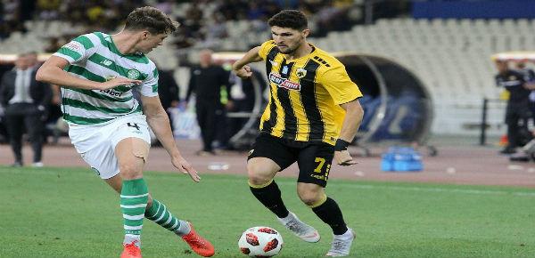 prognostika-stoiximatos-aek