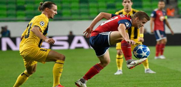 prognostika-stoiximatos-aek