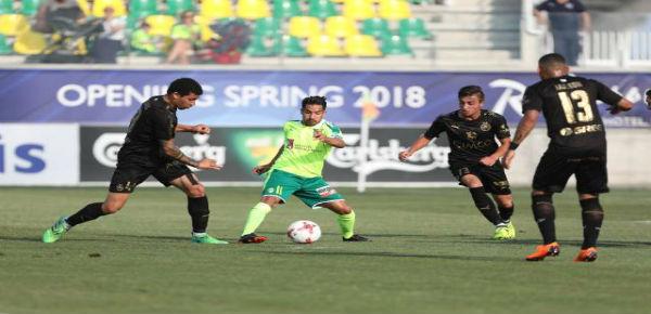 prognostika-stoiximatos-aek