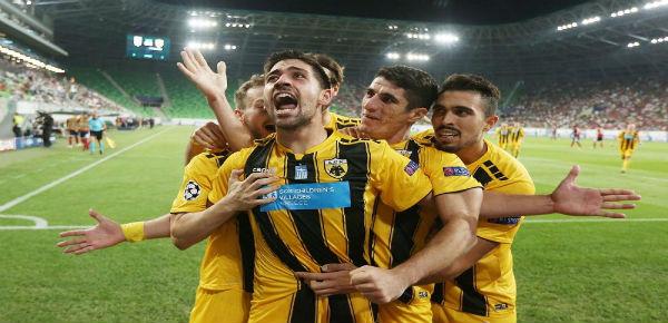 prognostika-stoiximatos-aek