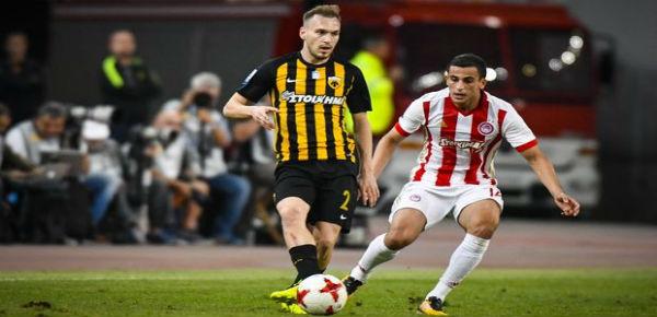 prognostika-stoiximatos-aek