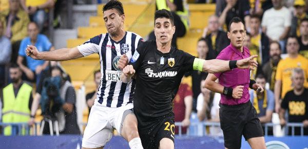 prognostika-stoiximatos-aek