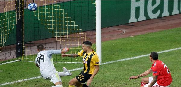 prognostika-stoiximatos-aek