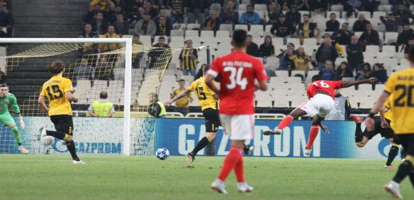 prognostika-stoiximatos-aek