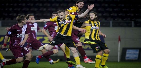 prognostika-stoiximatos-aek