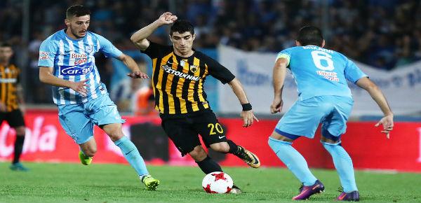 prognostika-stoiximatos-aek