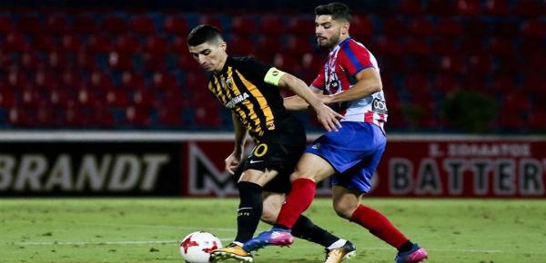 prognostika-stoiximatos-aek