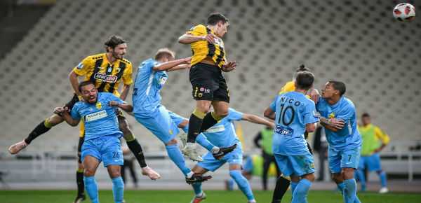 prognostika-stoiximatos-aek