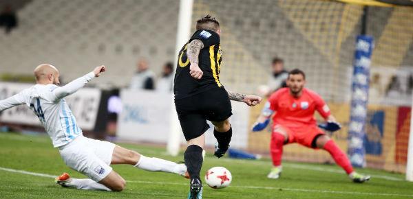 prognostika-stoiximatos-aek