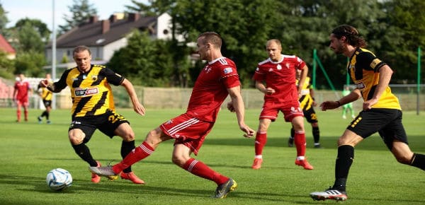 prognostika-stoiximatos-aek
