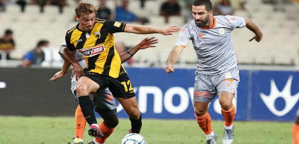 prognostika-stoiximatos-aek