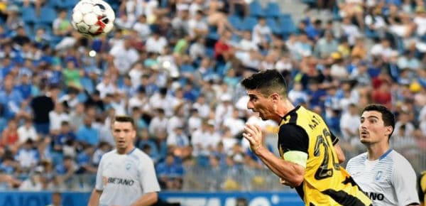 prognostika-stoiximatos-aek