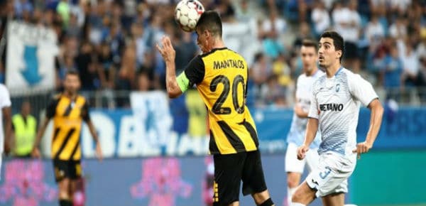 prognostika-stoiximatos-aek