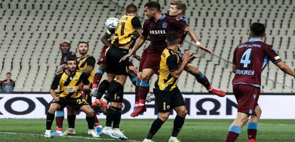 prognostika-stoiximatos-aek