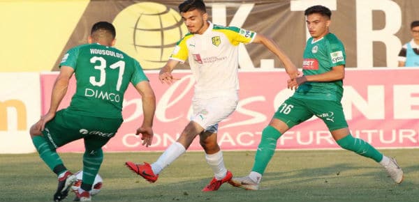 prognostika-stoiximatos-aek