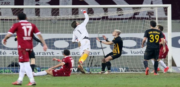 prognostika-stoiximatos-aek