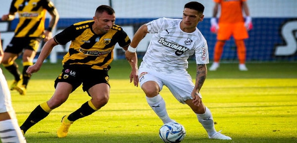 prognostika-stoiximatos-aek