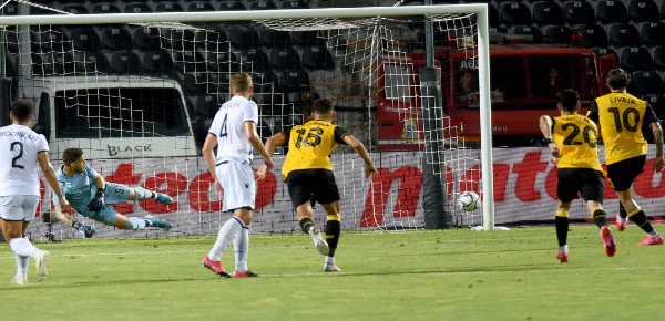 prognostika-stoiximatos-aek