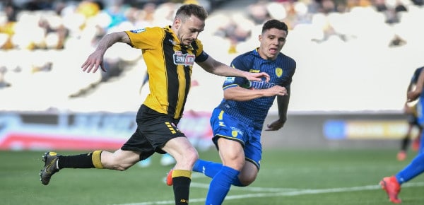 prognostika-stoiximatos-aek