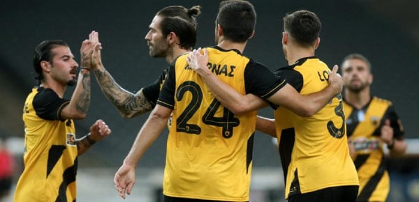 prognostika-stoiximatos-aek