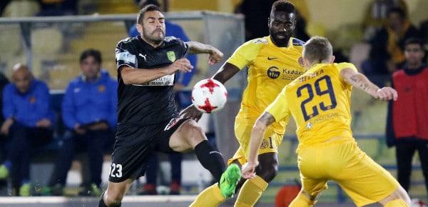 prognostika-stoiximatos-aek