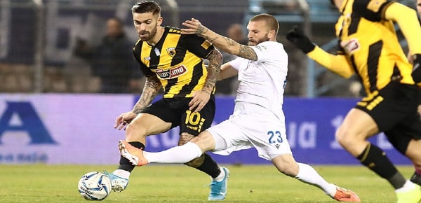 prognostika-stoiximatos-aek