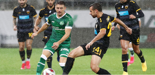 prognostika-stoiximatos-aek