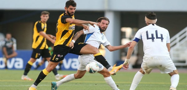 prognostika-stoiximatos-aek