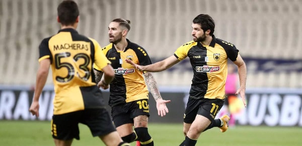 prognostika-stoiximatos-aek