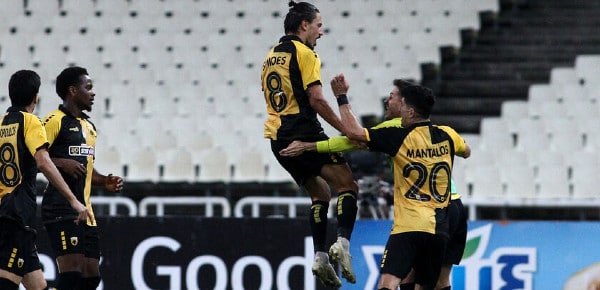prognostika-stoiximatos-aek