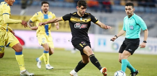 prognostika-stoiximatos-aek