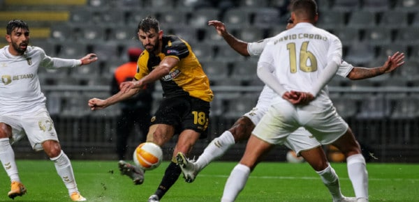 prognostika-stoiximatos-aek