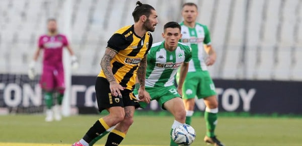 prognostika-stoiximatos-aek