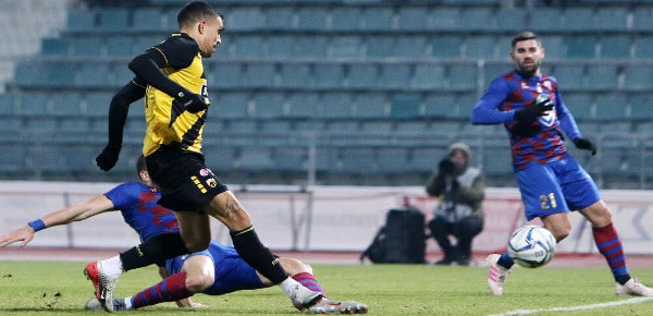 prognostika-stoiximatos-aek