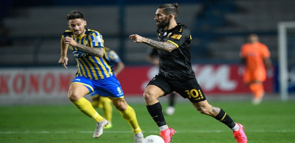 prognostika-stoiximatos-aek