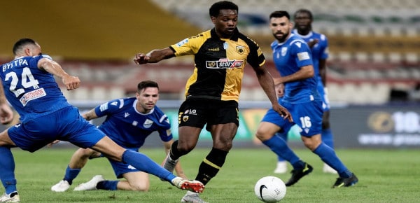 prognostika-stoiximatos-aek