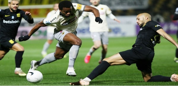 prognostika-stoiximatos-aek