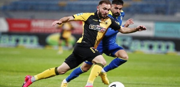 prognostika-stoiximatos-aek