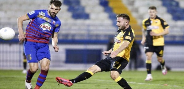 prognostika-stoiximatos-aek
