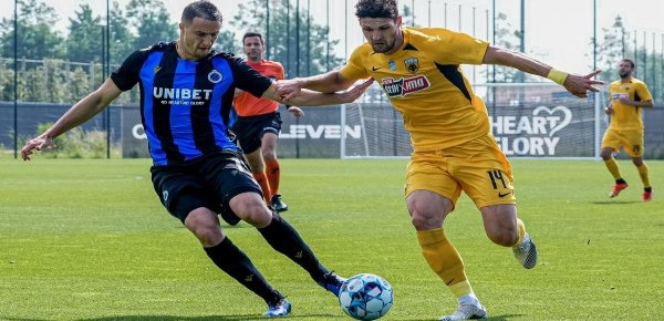 prognostika-stoiximatos-aek