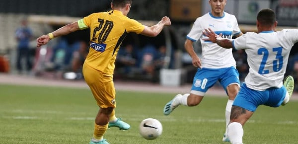 prognostika-stoiximatos-aek