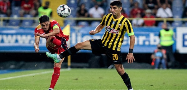 prognostika-stoiximatos-aek