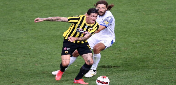 prognostika-stoiximatos-aek